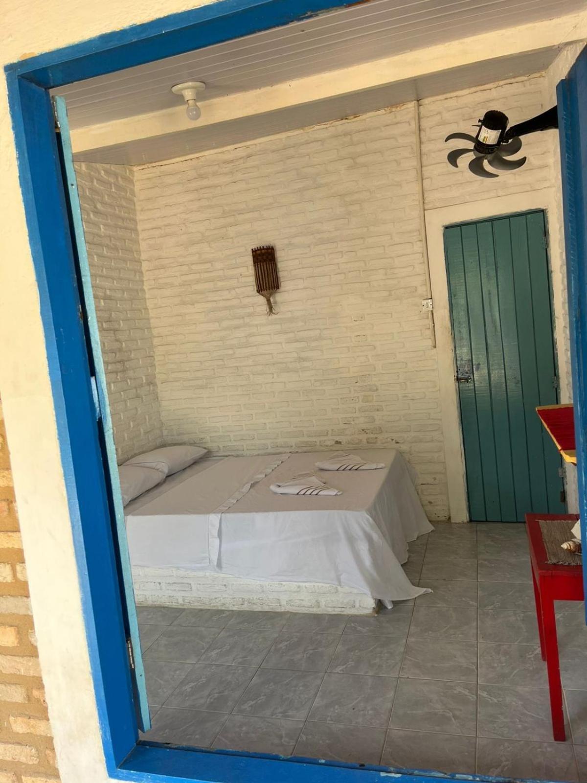 Hostal Quatro Ventos *