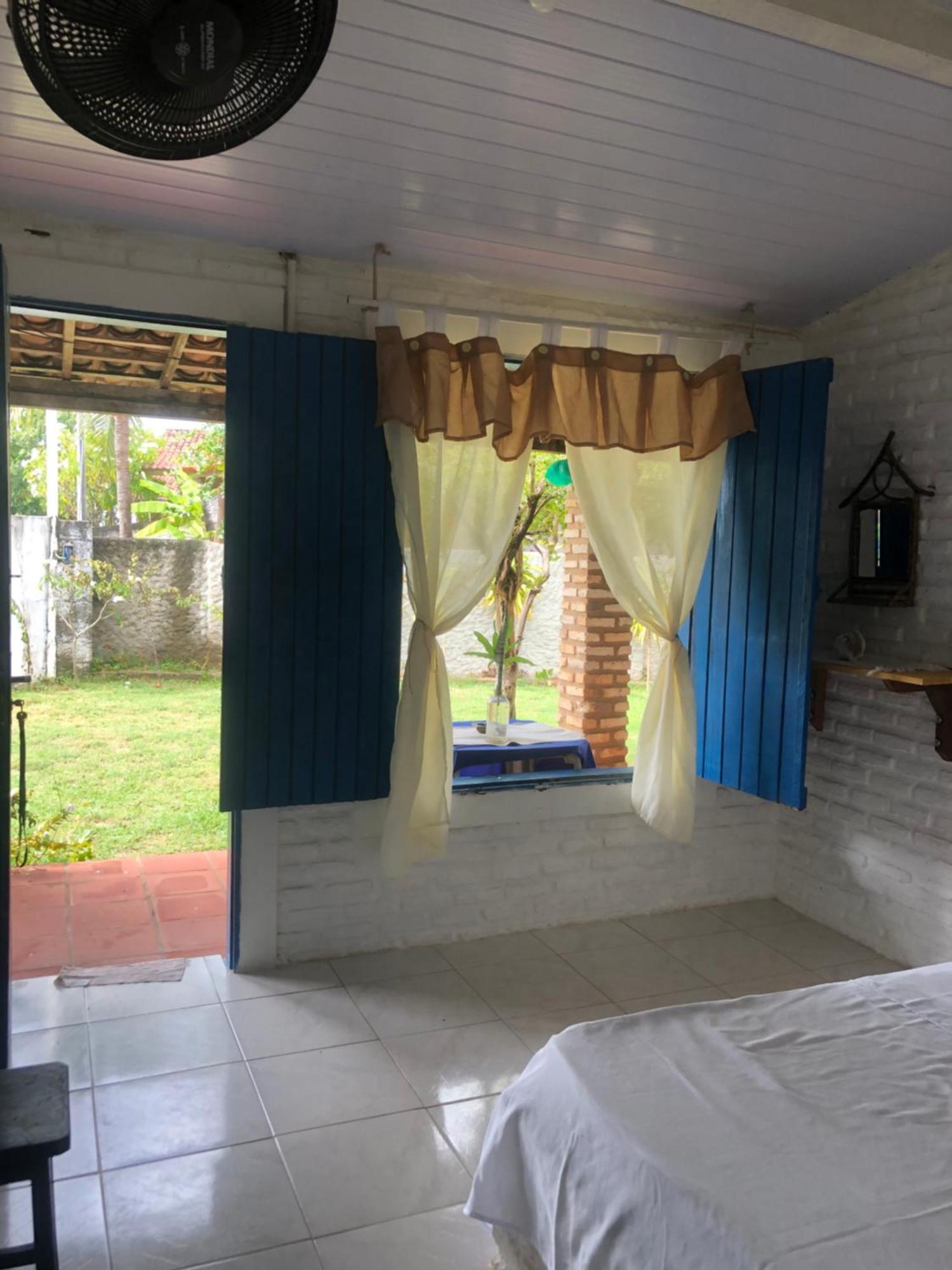 Hostal Quatro Ventos