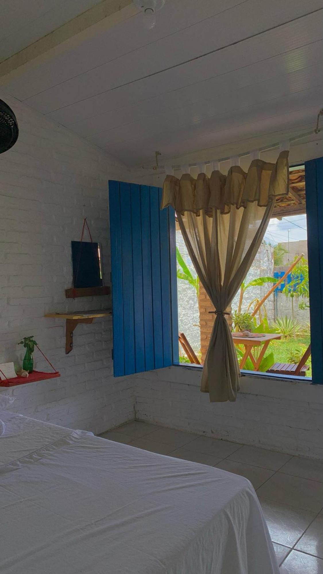 Hostal Quatro Ventos *