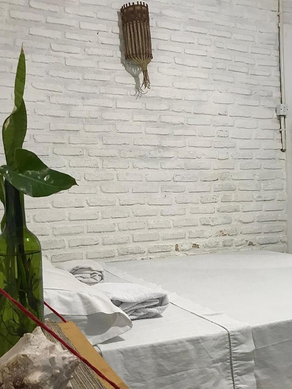 Hostal Quatro Ventos *