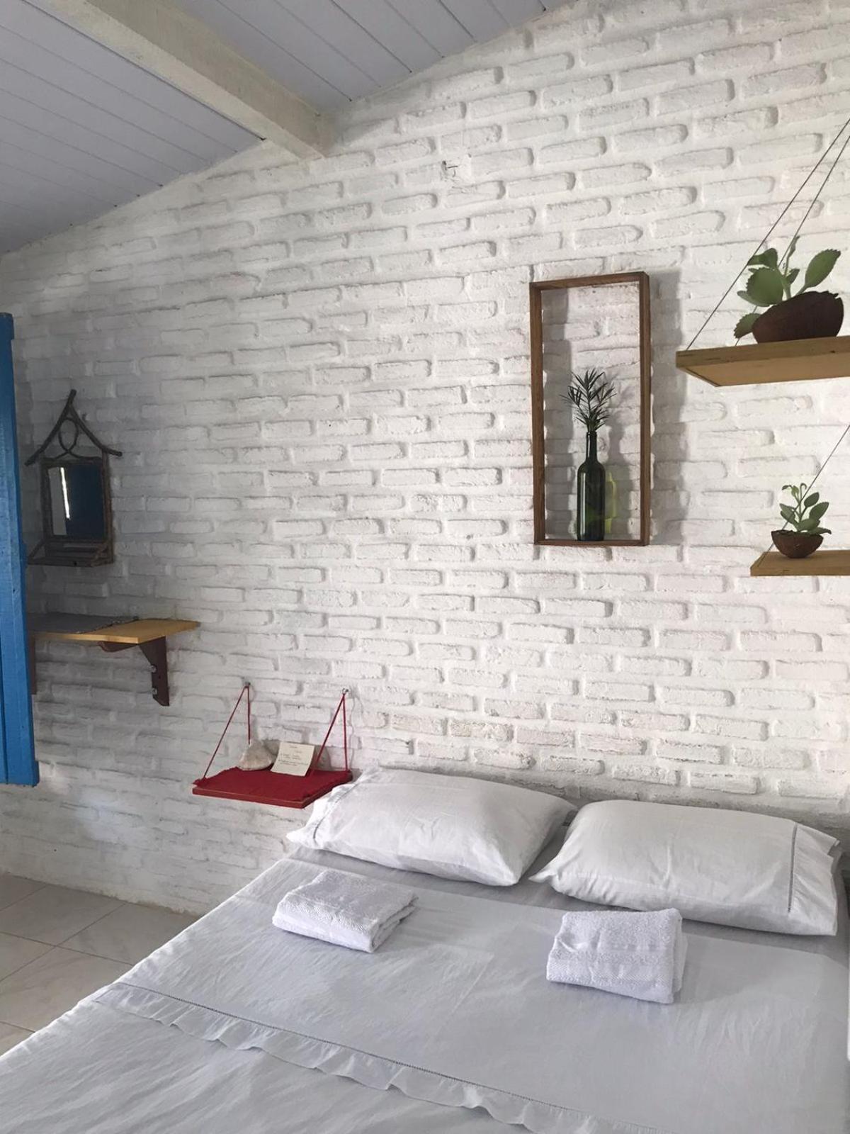 Hostal Quatro Ventos *