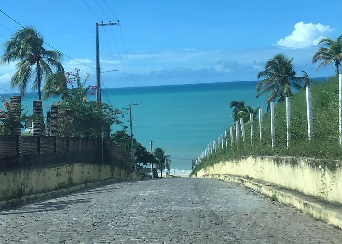 Quatro Ventos
